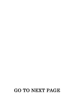 Page 2 of Nyotaika Gokudou, Nakaiki Chuudoku!? Manman Panic! 3