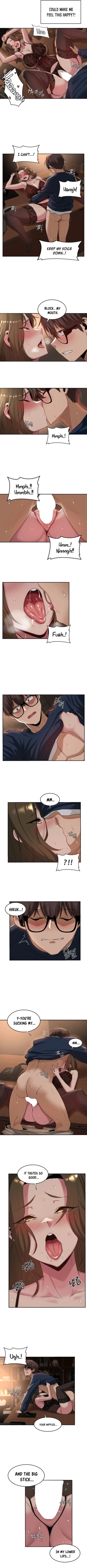 Page 165 of Sextudy Group