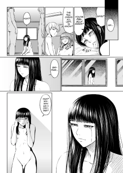 Page 22 of Eroteki nano no 1Only School; Trap Class: Chapter 1