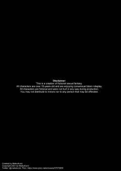 Page 3 of Women on a mission Chapter 1