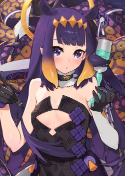 Page 7 of HoPornLive English