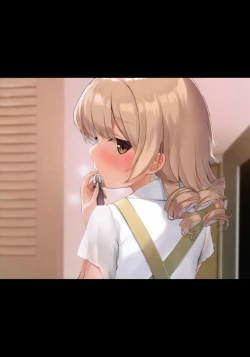 Page 6 of Bewitching flowers