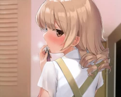 Page 7 of Bewitching flowers