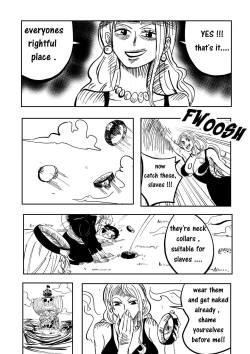 Page 6 of Nami's World 1