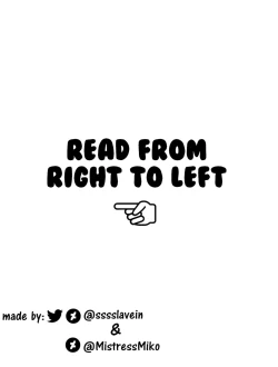 Page 2 of Nami's World 2