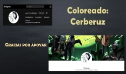 Page 25 of Oku-san no Oppai ga Dekasugiru noga Warui! | It's Your Fault for Having Such Big Boobs, Miss!