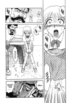 Page 11 of Mr. Sarubato's Rowdy Classroom