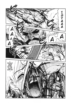 Page 15 of Mr. Sarubato's Rowdy Classroom