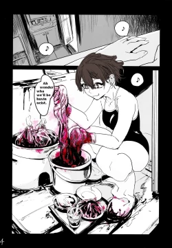 Page 2 of Draw a Winner, Get One More!