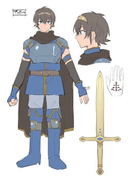 Page 50 of Yuusha Aku ni Ochiru| 勇者恶堕～龙姬梅法的觉醒～