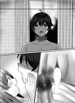 Page 130 of Boku ga Gal to Harem Seikatsu o Okuru Hame ni Natta Mitai da ga?