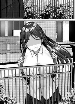 Page 143 of Boku ga Gal to Harem Seikatsu o Okuru Hame ni Natta Mitai da ga?