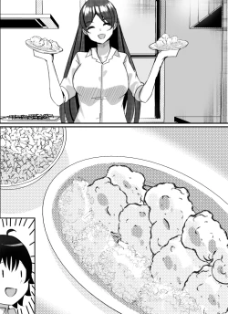 Page 73 of Boku ga Gal to Harem Seikatsu o Okuru Hame ni Natta Mitai da ga? 2