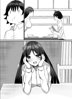 Page 74 of Boku ga Gal to Harem Seikatsu o Okuru Hame ni Natta Mitai da ga? 2