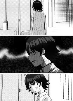 Page 78 of Boku ga Gal to Harem Seikatsu o Okuru Hame ni Natta Mitai da ga? 2