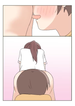 Page 78 of Boku no Onee-chan no Otomodachi to Otomari Ecchi