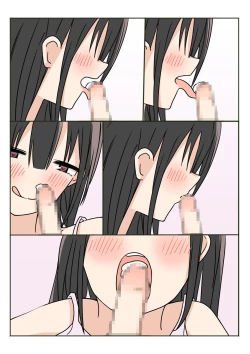 Page 63 of Boku no Onee-chan ga Zenzen Okinai node