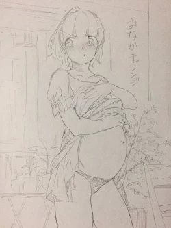 Page 18 of Matsu'sMao