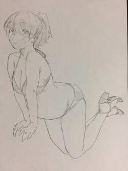 Page 26 of Matsu'sMao