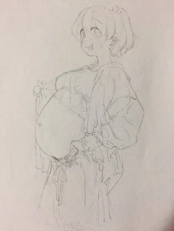 Page 27 of Matsu'sMao