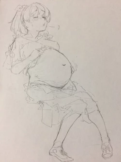 Page 28 of Matsu'sMao