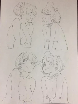 Page 31 of Matsu'sMao