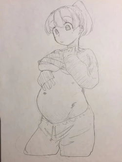 Page 42 of Matsu'sMao