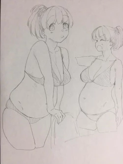 Page 44 of Matsu'sMao