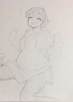 Page 62 of Matsu'sMao