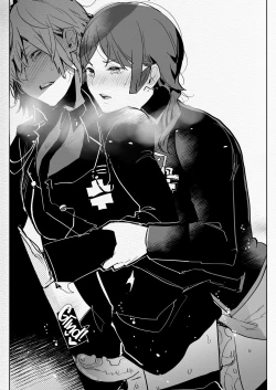 Page 30 of Futanari Chuushin Skeb E MatomeSkeb.e | Naughty Futa Pics Collection