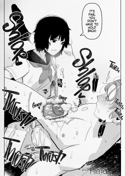 Page 40 of Futanari Chuushin Skeb E MatomeSkeb.e | Naughty Futa Pics Collection