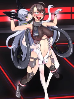 Page 149 of Futanari Baltimore Kusuguri Buzama Shasei