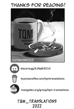 Page 9 of Asatte ni Houkou,