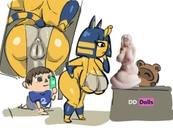 Page 20 of いろいろまとめ