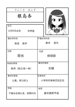 Page 3 of Saimin Musume