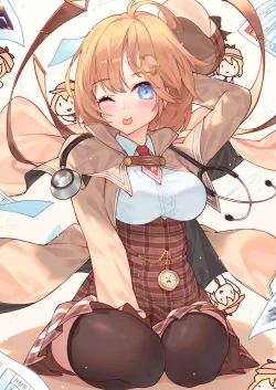 Page 23 of HoPornLive English