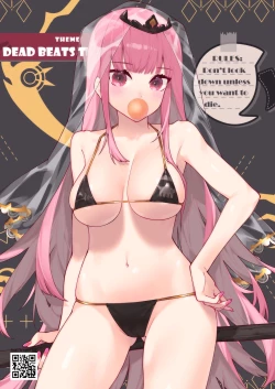 Page 36 of HoPornLive English