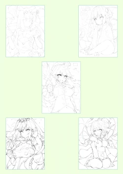 Page 49 of HoPornLive English