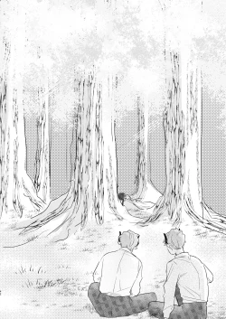 Page 42 of dog eat dog era