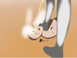 Page 61 of 芋虫人間カフェ