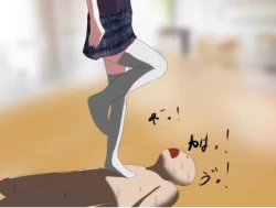 Page 64 of 芋虫人間カフェ