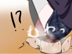 Page 78 of 芋虫人間カフェ