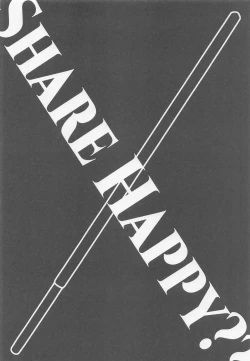 Page 51 of Sukida, Shounen. Daisukida