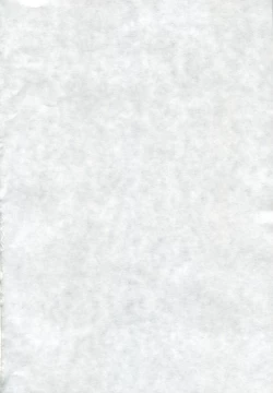 Page 2 of Hatsujouki no Sugoshikata.