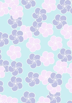 Page 2 of Kasanaru Futari