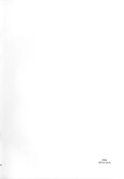 Page 16 of Fushigiboshi no FUTAgo Hime  Gyu!