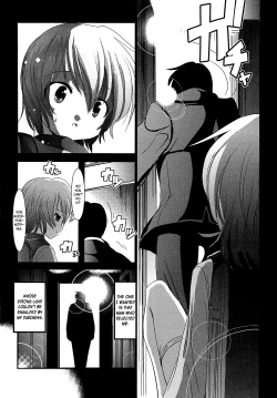 Page 66 of ShoRock Ch.4,7