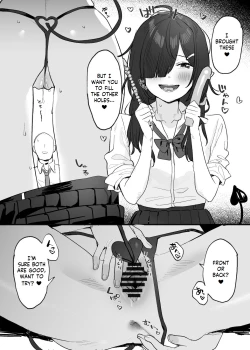 Page 4 of Incubus-chan