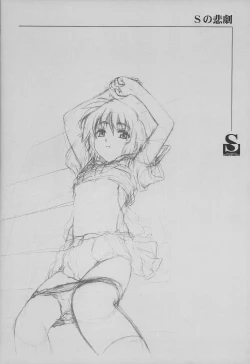 Page 21 of S no higeki