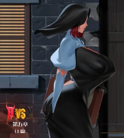 Page 1 of D vs N Ch. 5